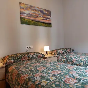 bonita-habitacin-a-10min-del-centro-bilbao-hizq.sansebastianhotels.net/