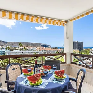 228-chic-studio-san-marino-spectacular-terrace.in-canary-islands.com/
